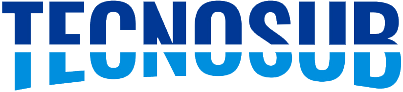 Tecnosub Construcciones S.A.