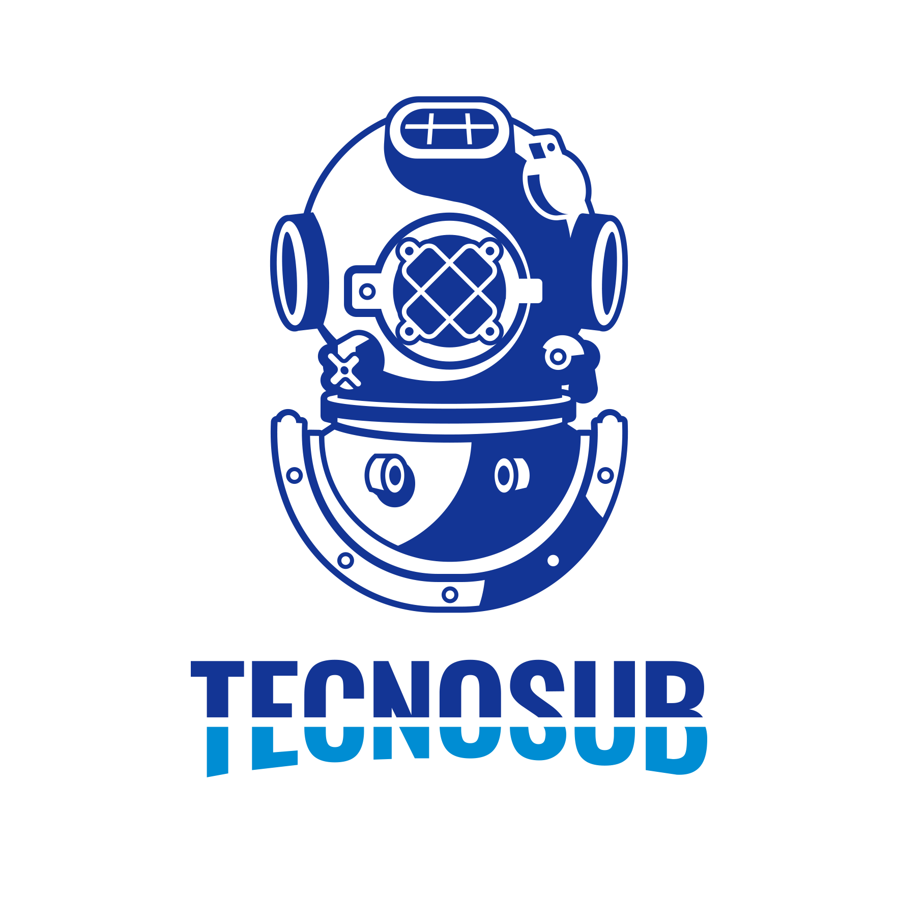 Tecnosub Construcciones S.A.