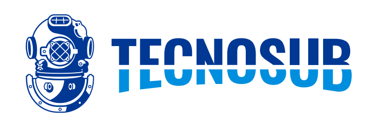 Tecnosub Construcciones S.A.
